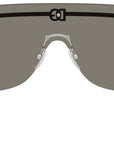 8056262490303_7.jpg