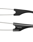 SPR D61 1BC-08Z