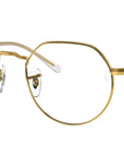 Jack Optics RB6465 3086