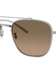 Avison OV1349ST 5036GN Silver