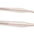 Madelon OV5618U 1816