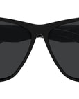 SL 927 001