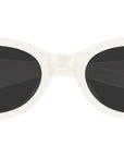 BB0507SK 003