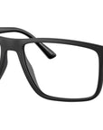 EA3221 5001 Black