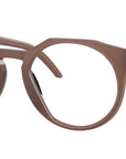 HSTN Rx OX8139 11