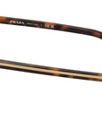 SPR D18 20P-90P