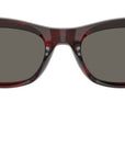 Sonia OV5609SU 1675R5