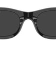 8056262758687_7.jpg