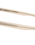 Brunel II Optics RB 5535 8539