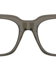 Alfrey OV5570U 1820