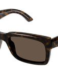 BB0345S 002 Havana Brown