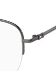 TH 2299/F R80