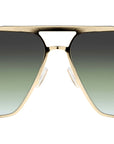 IM 0101/S PEF gold green