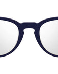 Lancier LSA-447 04