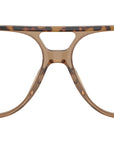 RB5698 Optics 8109