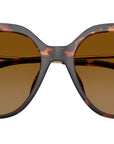 St. Barths MK2231U 40319P