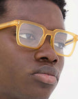 8059026121291_4.jpg