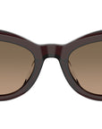 Lerrue OV5615SU 1817GN