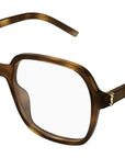 SL M190 003