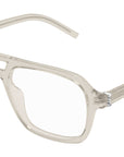 SL M179 004