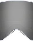 889652568133_1.jpg