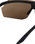 PU0003S 006 black and bronze