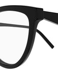 SL M185 001