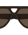 BV1485S 004