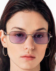 8052015733147_6.jpg