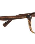Romare OV5459U tuscany tortoise