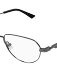 BV1510O 001