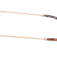Guilin MK4152D 4017