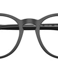 PH4183U 50019A Matte Black