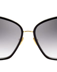 Sunbird 21013 A Black Gold