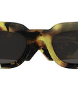 GG2151S 006