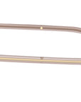 8056262505779_3.jpg