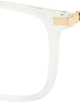 716736998404_7.jpg