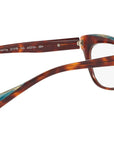Etienette 3104 004 tortoise