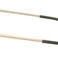 Westport MK4106U 3902