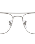 RB6579 Optics 2502