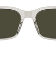Ryce Sun OV5332SU 166971