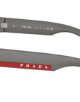 SPS C04 16X-7W1