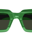 BV1230S 002 green