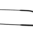 EA1188TD 3001