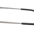 EA3296D 5017