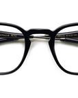 8187762638952_1.jpg