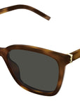 SL M178 003