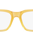 8056597831109_1.jpg