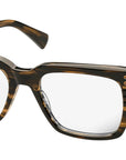 Sequoia DTX757 04
