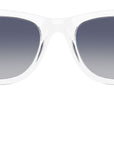 RBR0502SM F7064L